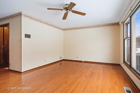 3770 Bordeaux Dr, Hoffman Estates, IL 60192 photo 21