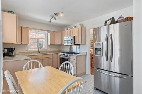 520 Longfellow Ave, Deerfield, IL 60015 photo 6