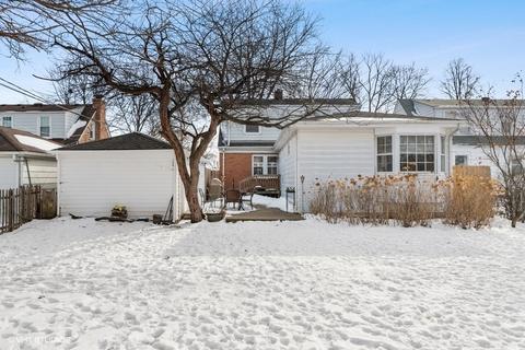 520 Longfellow Ave, Deerfield, IL 60015 photo 18