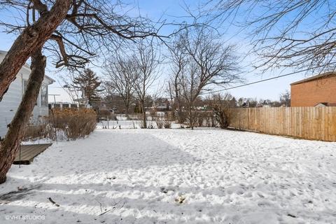 520 Longfellow Ave, Deerfield, IL 60015 photo 17