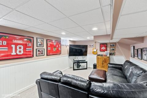 520 Longfellow Ave, Deerfield, IL 60015 photo 16