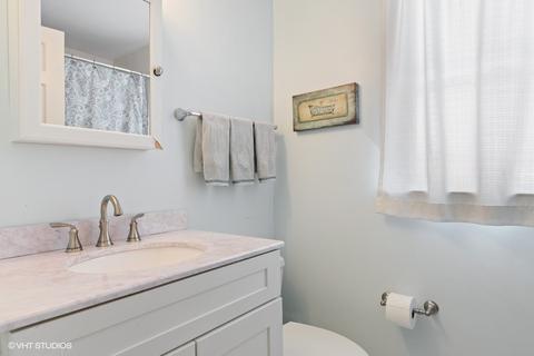 520 Longfellow Ave, Deerfield, IL 60015 photo 14