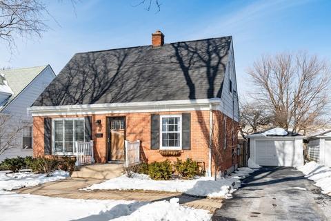 520 Longfellow Ave, Deerfield, IL 60015 photo 2
