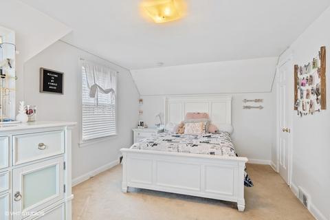 520 Longfellow Ave, Deerfield, IL 60015 photo 11