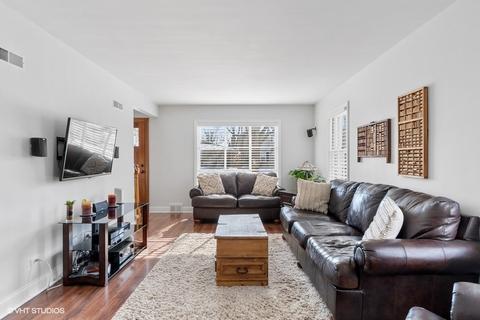 520 Longfellow Ave, Deerfield, IL 60015 photo 3