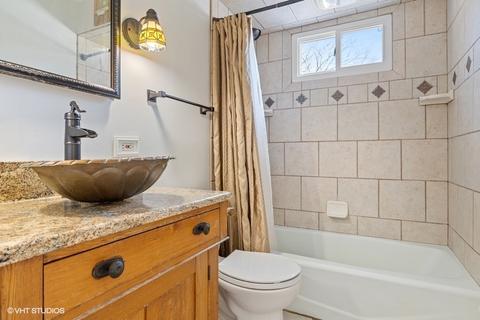 520 Longfellow Ave, Deerfield, IL 60015 photo 10