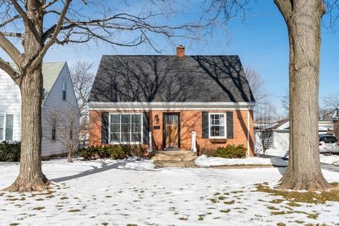 520 Longfellow Ave, Deerfield, IL 60015 photo 1