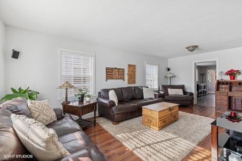 520 Longfellow Ave, Deerfield, IL 60015 photo 4