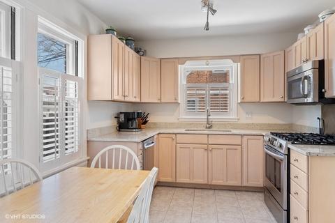 520 Longfellow Ave, Deerfield, IL 60015 photo 7