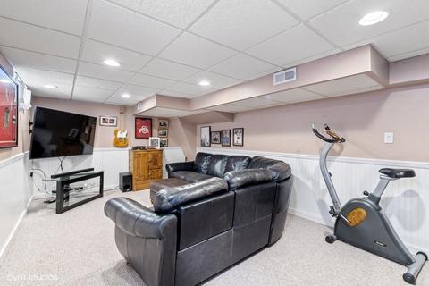 520 Longfellow Ave, Deerfield, IL 60015 photo 15