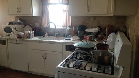 7126 Breen St, Niles, IL 60714 photo 3
