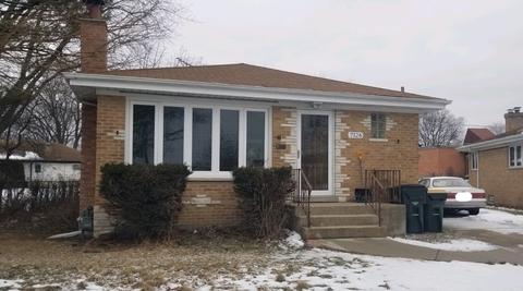 7126 Breen St, Niles, IL 60714 photo 2