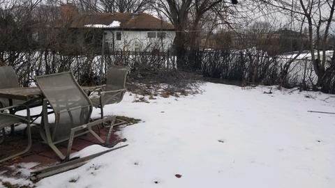 7126 Breen St, Niles, IL 60714 photo 5