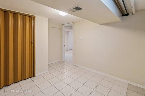 6457 W Devon Ave, Chicago, IL 60631 photo 31