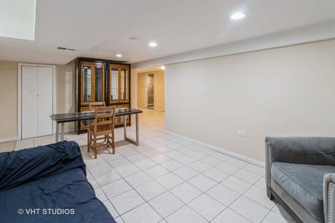 6457 W Devon Ave, Chicago, IL 60631 photo 26