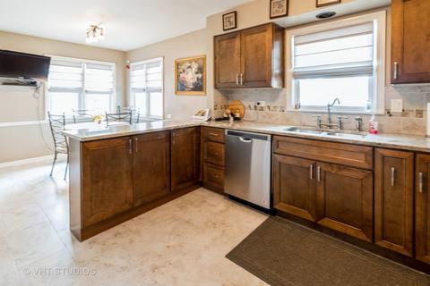 6457 W Devon Ave, Chicago, IL 60631 photo 8