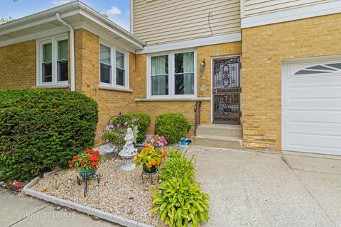 6457 W Devon Ave, Chicago, IL 60631 photo 3