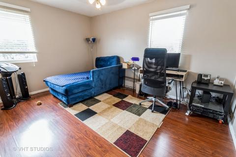6457 W Devon Ave, Chicago, IL 60631 photo 19
