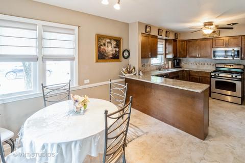6457 W Devon Ave, Chicago, IL 60631 photo 10