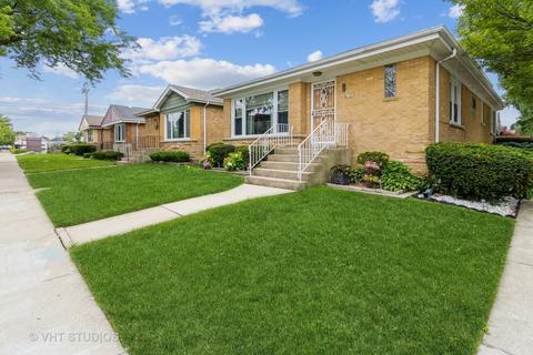 6457 W Devon Ave, Chicago, IL 60631 photo 4