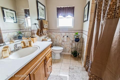 6457 W Devon Ave, Chicago, IL 60631 photo 20