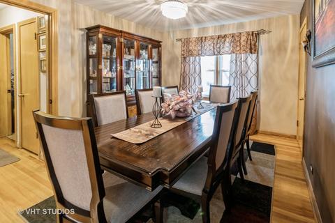 6457 W Devon Ave, Chicago, IL 60631 photo 7
