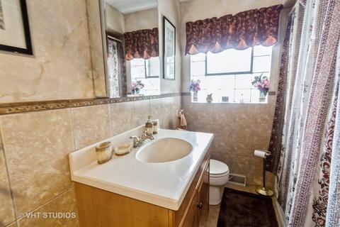 6457 W Devon Ave, Chicago, IL 60631 photo 11
