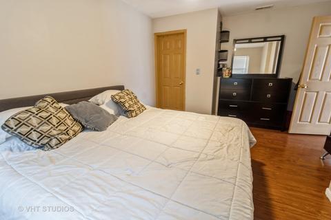 6457 W Devon Ave, Chicago, IL 60631 photo 23