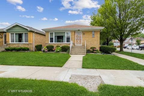 6457 W Devon Ave, Chicago, IL 60631 photo 2
