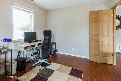 6457 W Devon Ave, Chicago, IL 60631 photo 21