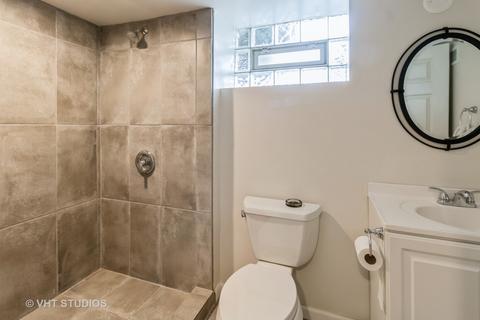 6457 W Devon Ave, Chicago, IL 60631 photo 28