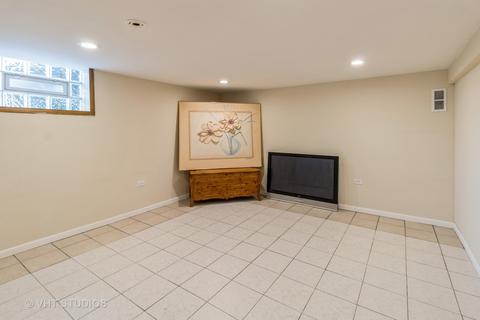 6457 W Devon Ave, Chicago, IL 60631 photo 27