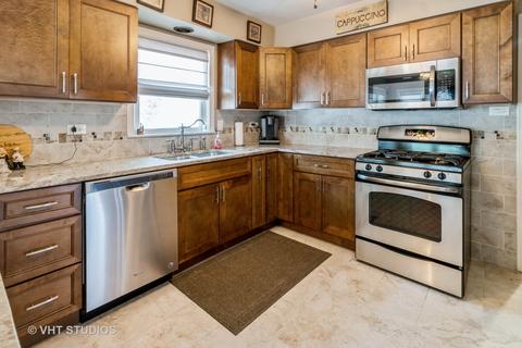 6457 W Devon Ave, Chicago, IL 60631 photo 9