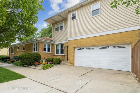 6457 W Devon Ave, Chicago, IL 60631 photo 1