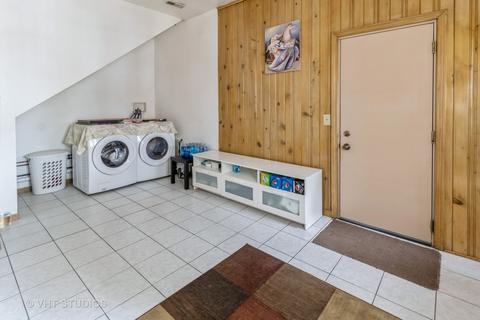 6457 W Devon Ave, Chicago, IL 60631 photo 15