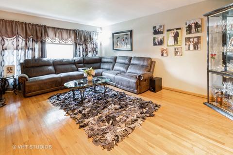 6457 W Devon Ave, Chicago, IL 60631 photo 6
