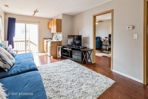 6457 W Devon Ave, Chicago, IL 60631 photo 16