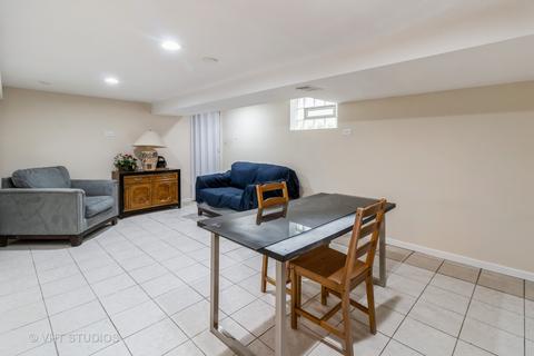 6457 W Devon Ave, Chicago, IL 60631 photo 24