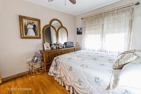 6457 W Devon Ave, Chicago, IL 60631 photo 13