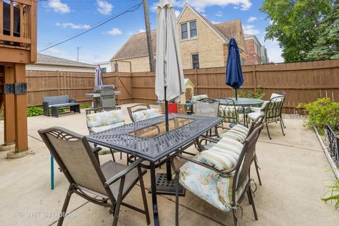 6457 W Devon Ave, Chicago, IL 60631 photo 32