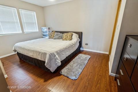 6457 W Devon Ave, Chicago, IL 60631 photo 22