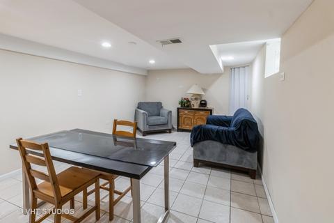 6457 W Devon Ave, Chicago, IL 60631 photo 25