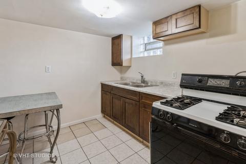 6457 W Devon Ave, Chicago, IL 60631 photo 29