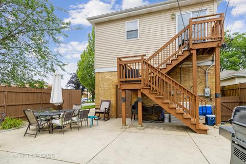 6457 W Devon Ave, Chicago, IL 60631 photo 33