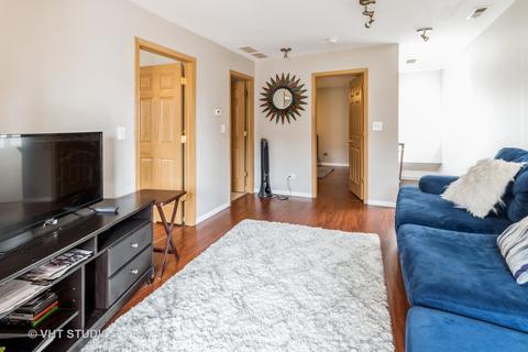 6457 W Devon Ave, Chicago, IL 60631 photo 18