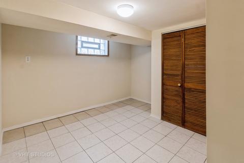 6457 W Devon Ave, Chicago, IL 60631 photo 30