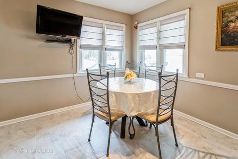 6457 W Devon Ave, Chicago, IL 60631 photo 14