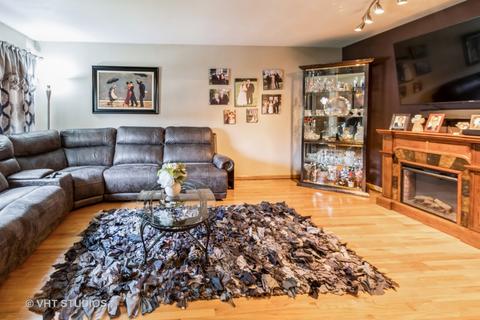 6457 W Devon Ave, Chicago, IL 60631 photo 5