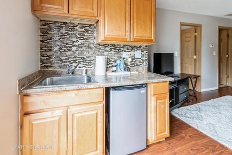 6457 W Devon Ave, Chicago, IL 60631 photo 17
