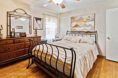 6457 W Devon Ave, Chicago, IL 60631 photo 12
